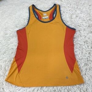 Columbia Omni Freeze Tank